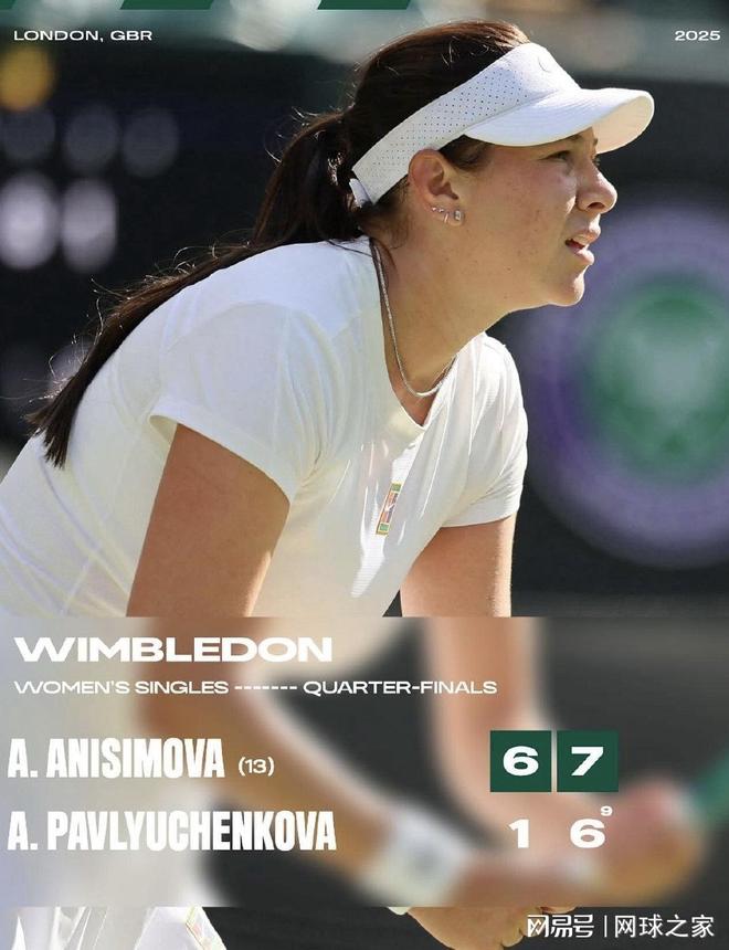 例如在20 例如在20