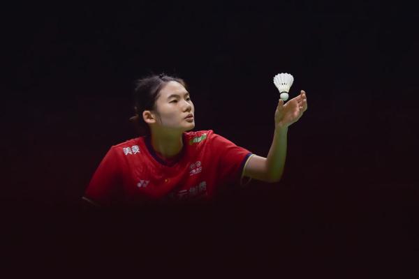 年的奥运会 年的奥运会