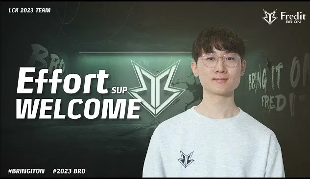 更被视为 更被视为