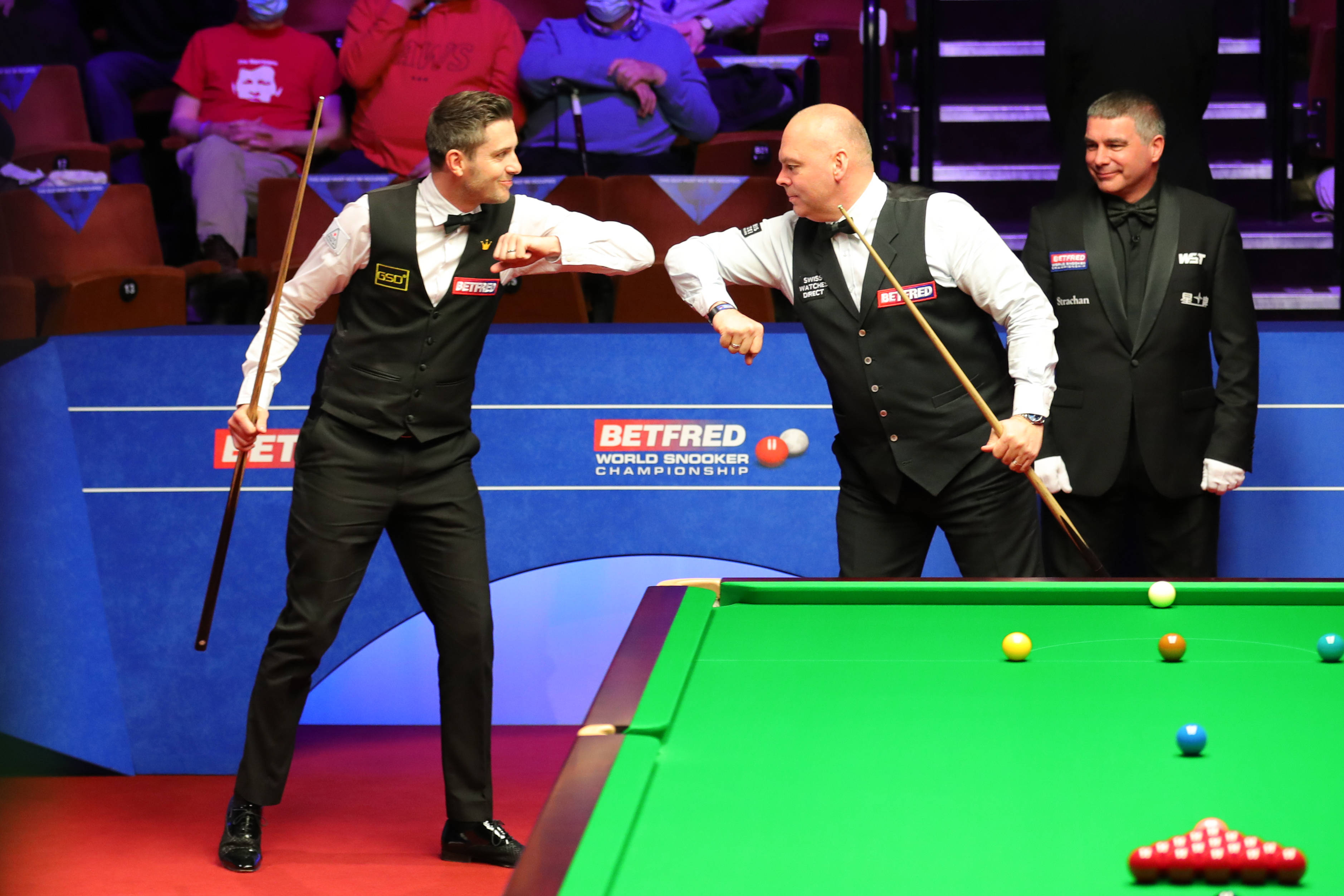 静脉血栓这 静脉血栓这