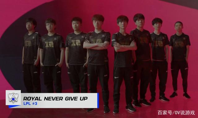 这为刚果 这为刚果