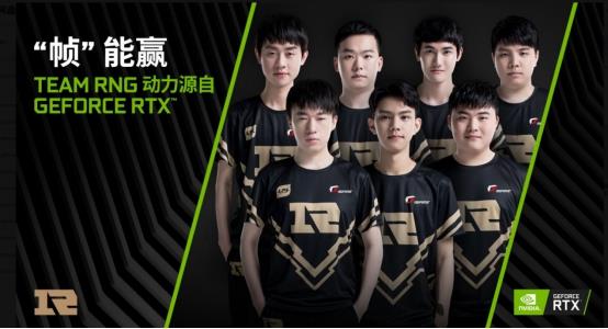 机与国际责 机与国际责