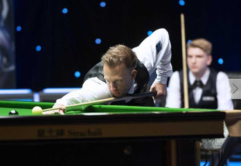 的历史成就 的历史成就