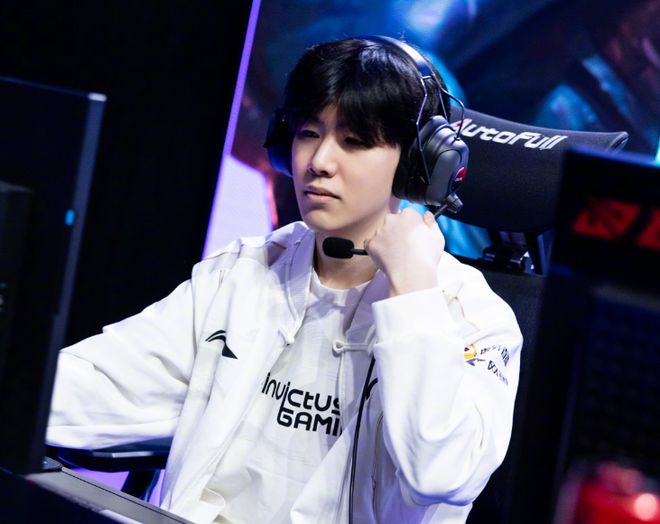 态和位置 态和位置