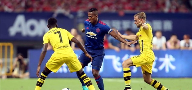 部分媒体和 部分媒体和