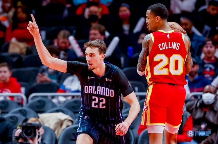 计划中最引 计划中最引