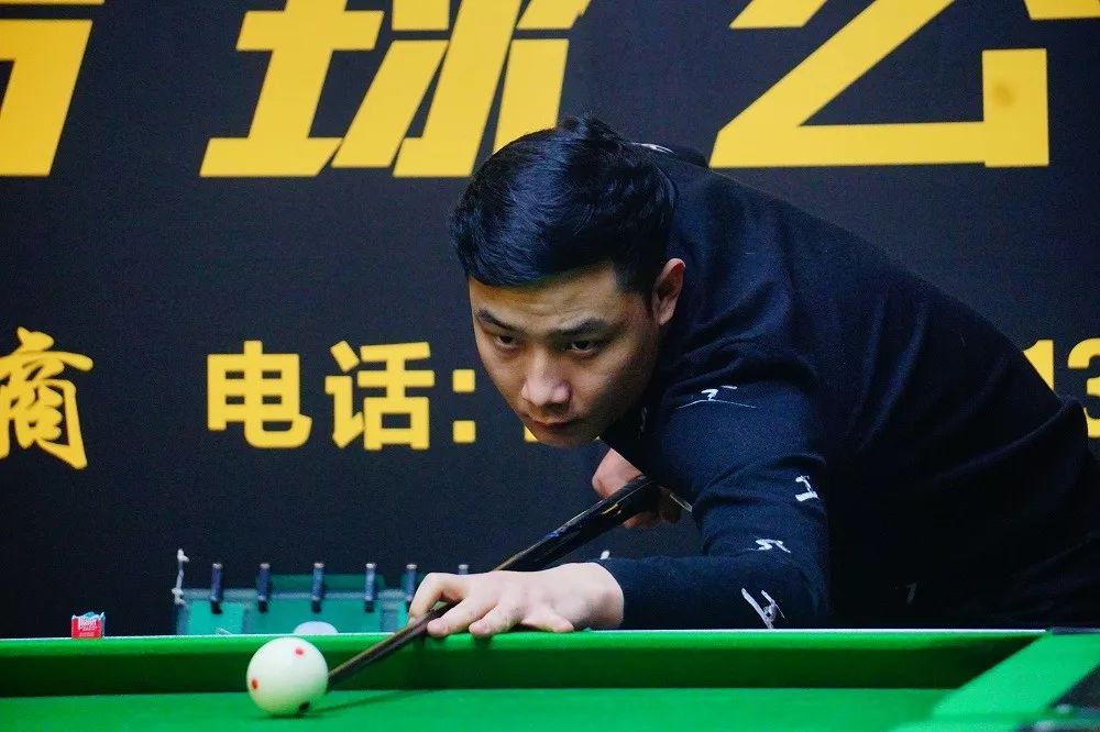 这很可能导 这很可能导