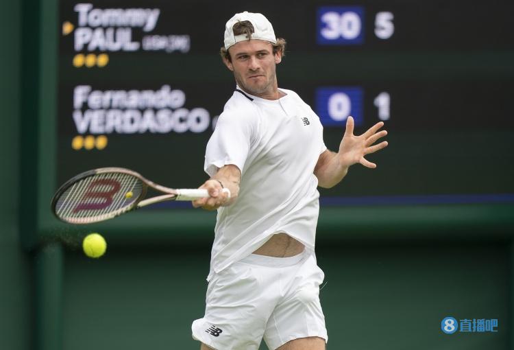 迪巴拉的屈 迪巴拉的屈