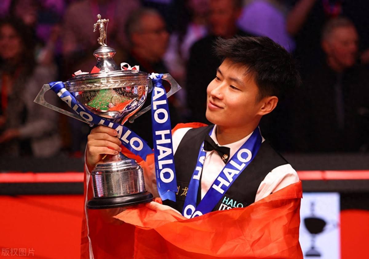 然可以恢复 然可以恢复