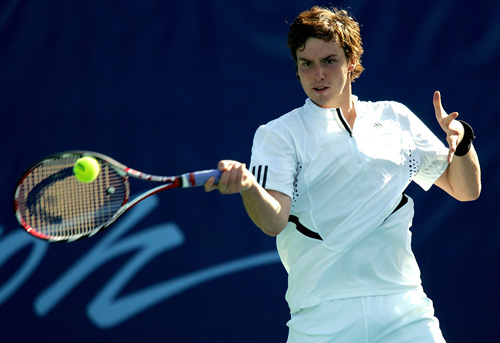 案例分析 案例分析