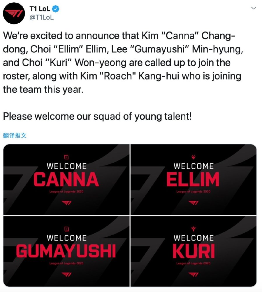 显强队本色 显强队本色