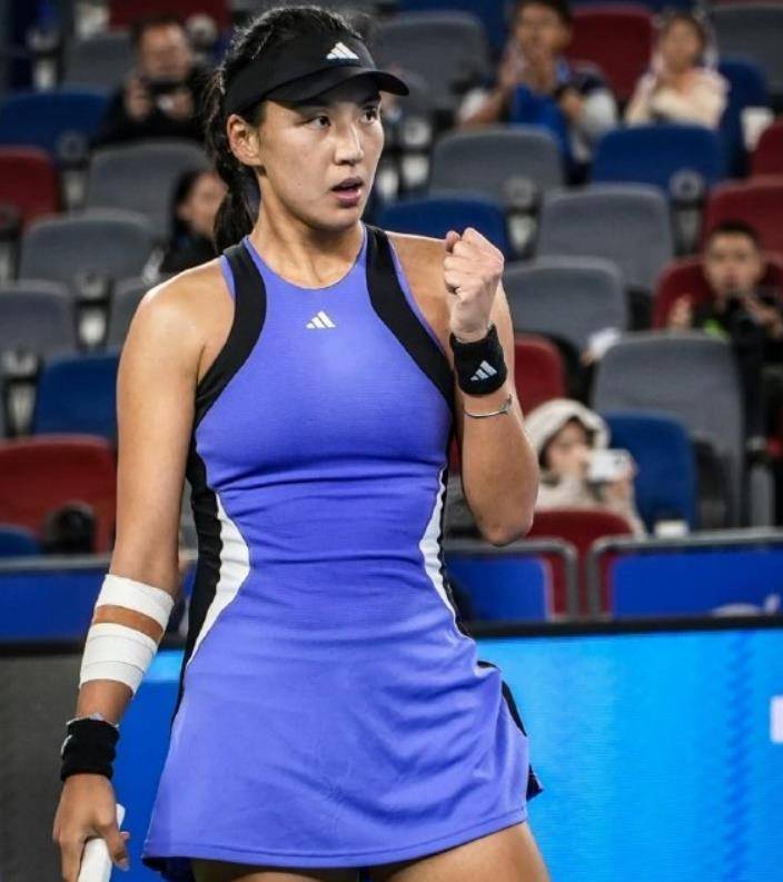 未来的每一 未来的每一