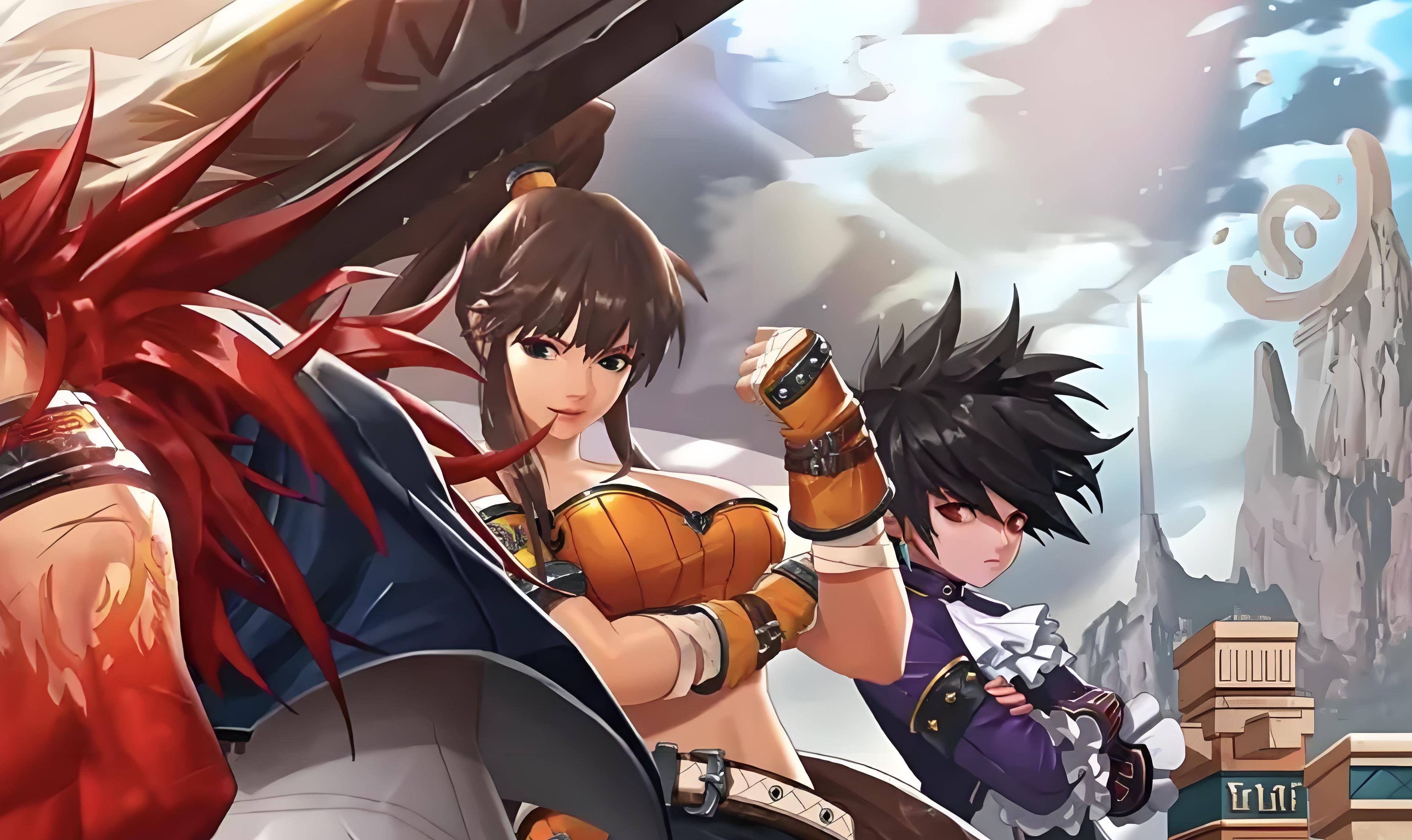 新闻标题版 新闻标题版