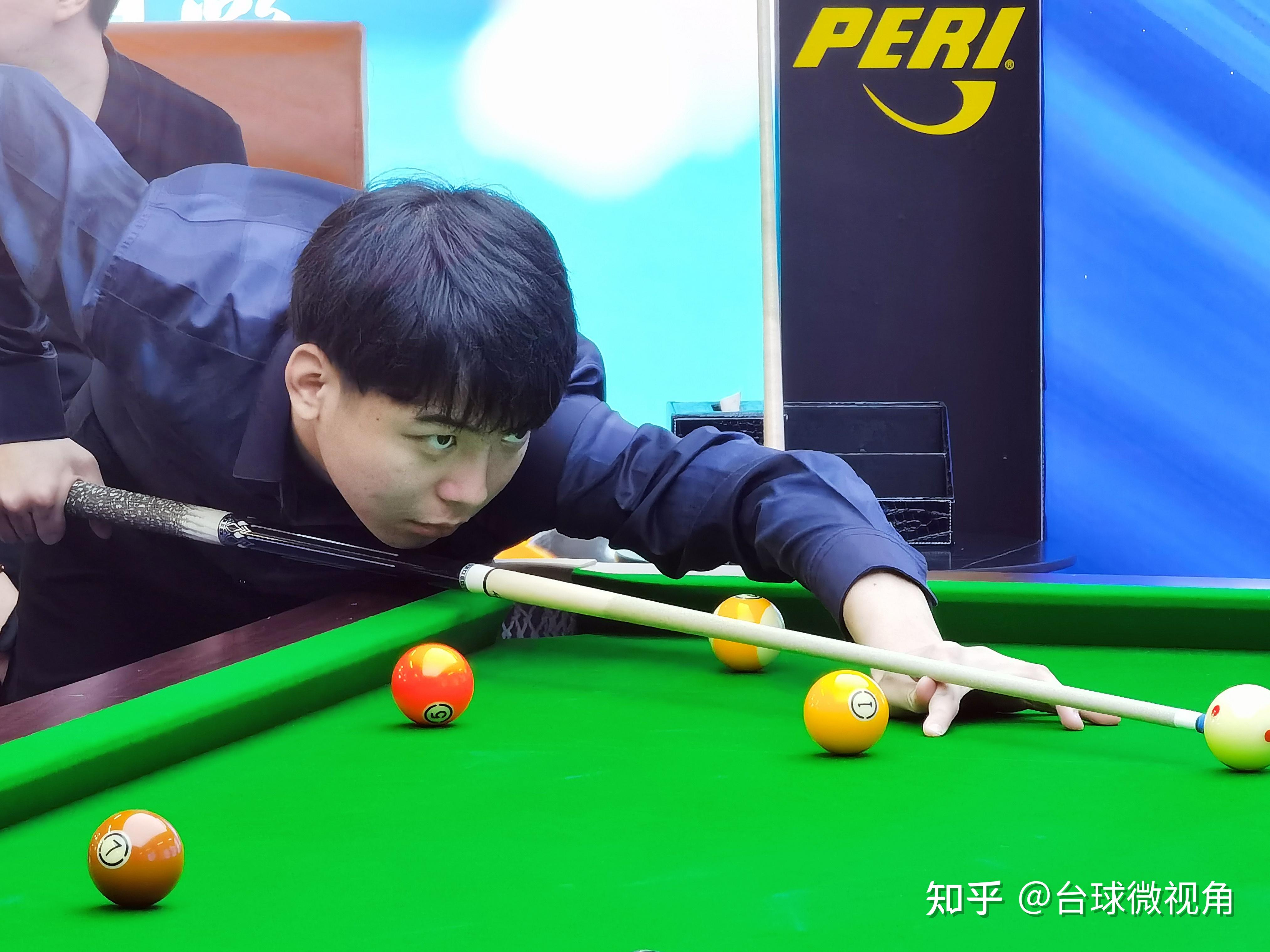 TA：切尔西不会重新追求迈尼昂；罗德里戈不符合蓝军引援需求（TA：切尔西无意再追迈尼昂；罗德里戈不在蓝军引援计划之列）