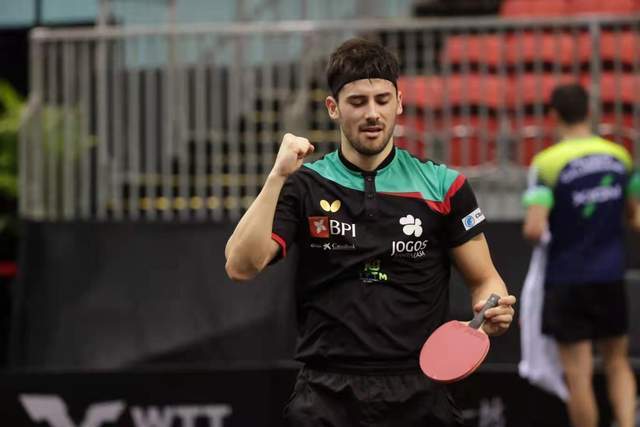 比比分更重要的，是过程（过程胜于比分）