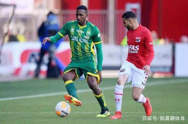 武汉体育中心集团：改扩建主体育场，形成8万坐席专业足球场（武汉体育中心集团推进主体育场改扩建，打造8万座专业足球场）