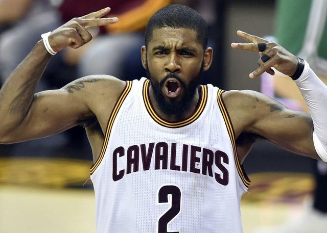 国米稳居榜首优势不断扩大（国米领跑积分榜，领先优势持续扩大）