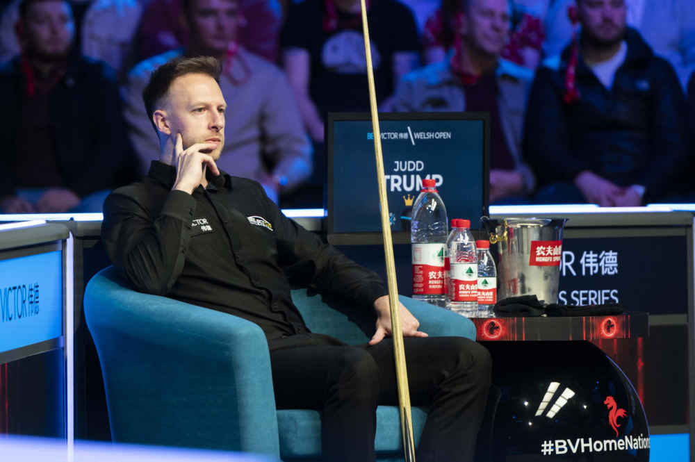 斯拉维亚队长：下半场我们想踢得更具威胁，但阿森纳太强了（斯拉维亚队长：下半场试图增强进攻威胁，无奈阿森纳过于强大）