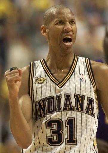 给力新援，加布里埃尔租借加盟海港，贡献11球5助攻（海港租借签下加布里埃尔，11球5助攻展现成色）