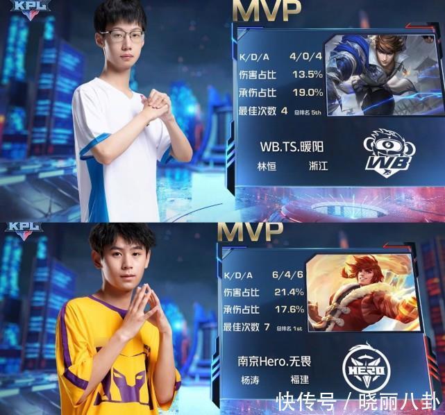 莫雷托：米兰在关注洛伦佐-卢卡，还被推荐了菲尔克鲁格（莫雷托：米兰考察洛伦佐-卢卡，菲尔克鲁格亦被推荐）