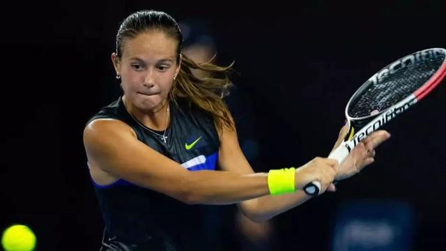 这场比赛的节奏太经典了（这场比赛的节奏堪称教科书级）