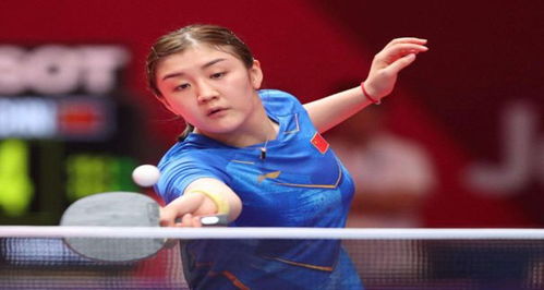 如果要中文 如果要中文