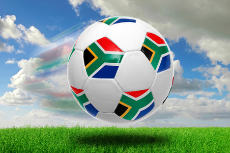 结合合同年 结合合同年