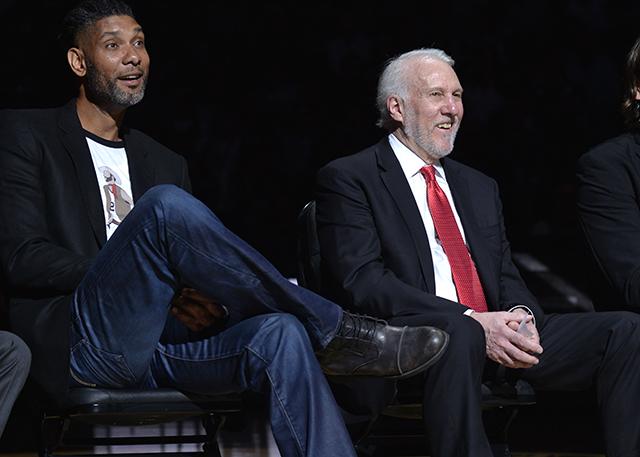 对比同位置 对比同位置