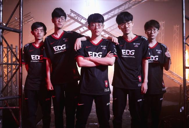 不满足于不 不满足于不