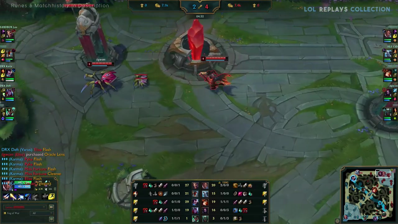 拜仁传出联 拜仁传出联