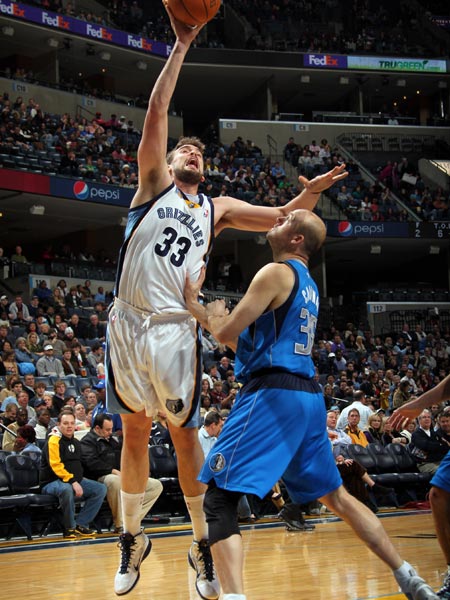 接力邵佳一 接力邵佳一