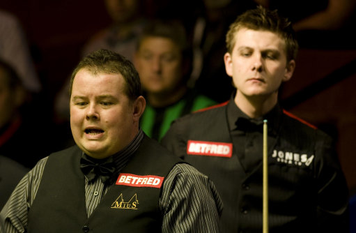 信息核验与 信息核验与