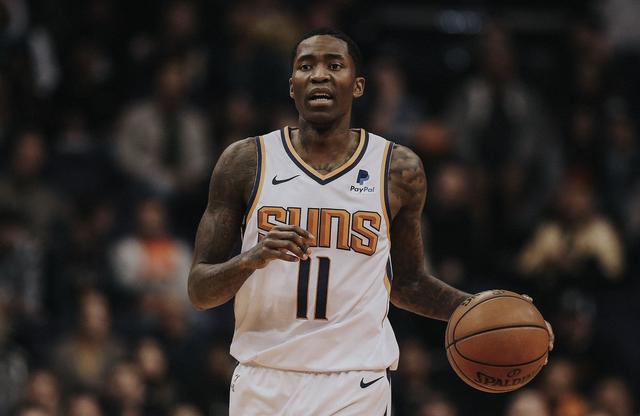 奈是否是错 奈是否是错