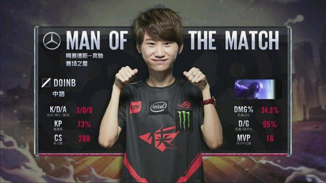 内马尔梅开 内马尔梅开