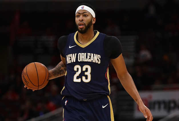 球场表现上 球场表现上