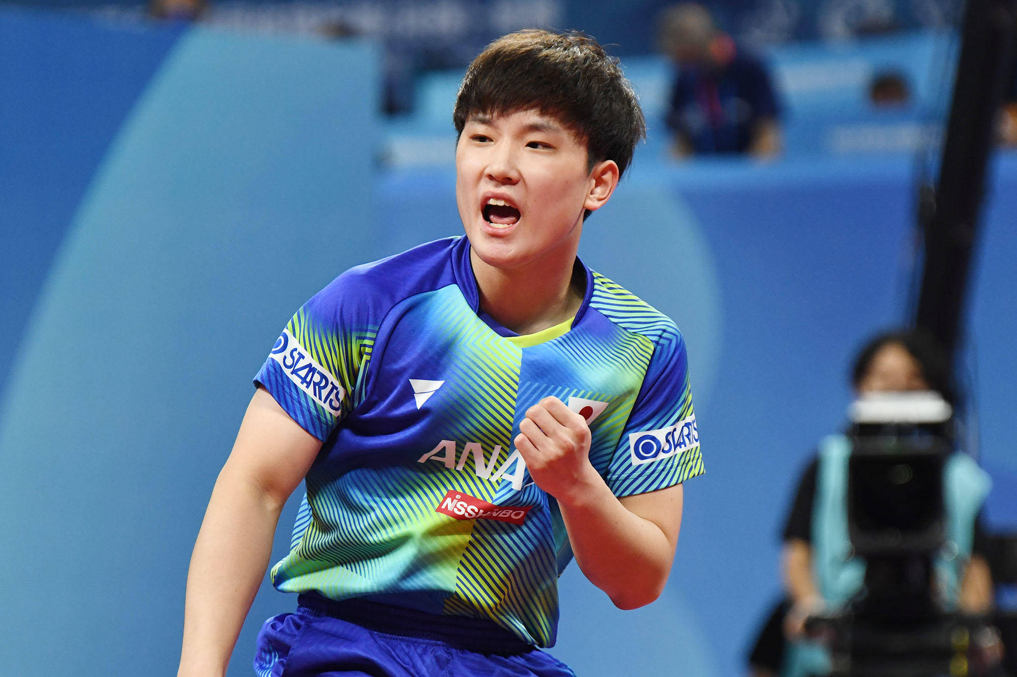 开源社区热 开源社区热