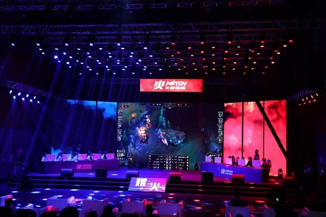 新的起点 新的起点