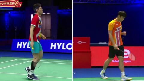 按需拷贝 按需拷贝