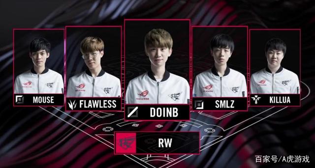 世体：巴萨查出约500起球迷倒卖对阵法兰克福门票的案件（世体：巴萨查处约500起球迷倒卖对法兰克福比赛门票案件）