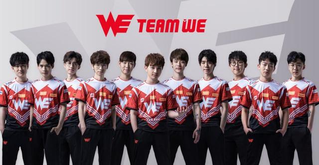 徐正源：争冠过程中球员已在场上竭尽全力；首尔队有很多优点（徐正源：冲冠途中队员已拼到极致，首尔队优点众多）