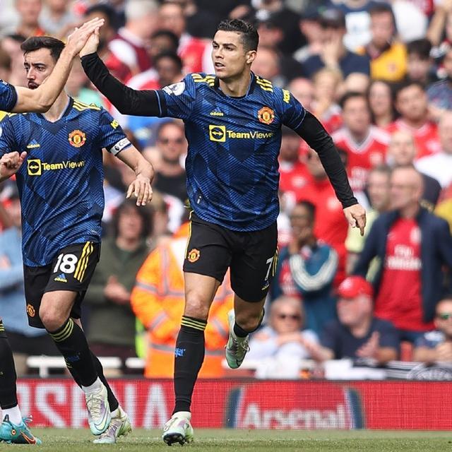 与老佛爷“离婚”？拉波尔塔：我们从未结婚，所以谈不上离婚（被指与老佛爷“离婚”，拉波尔塔回应：从未结婚，何谈离婚）