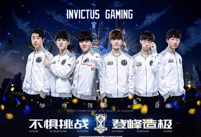 佳夫：我曾与塞内加尔以及芬兰接触，两年后重返德国队很开心（佳夫谈回归德国队：曾与塞内加尔、芬兰接触，阔别两年重返阵中倍感欣喜）