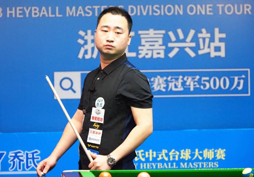 安帅谈维尼修斯国家德比不满被换下：我跟他说他犯了一个错误（安切洛蒂谈维尼修斯国家德比被换后不满：我告诉他犯了错）