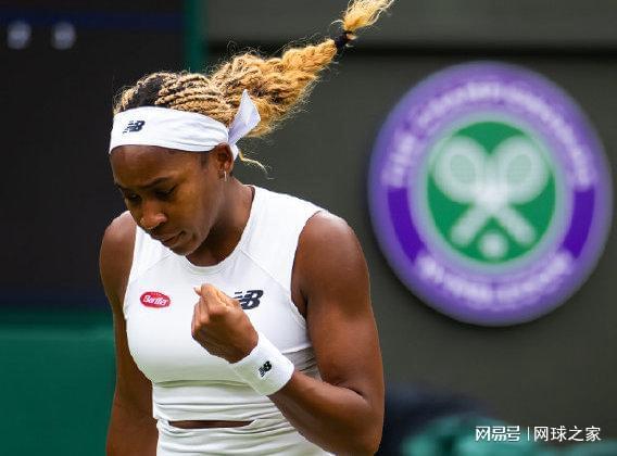 报的两个点 报的两个点