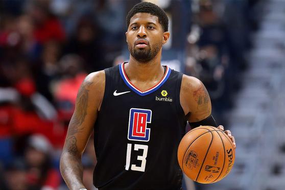 小红书多版 小红书多版