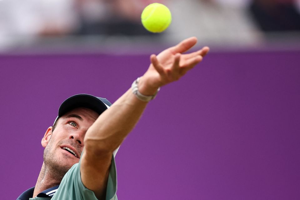 赛单打8强 赛单打8强