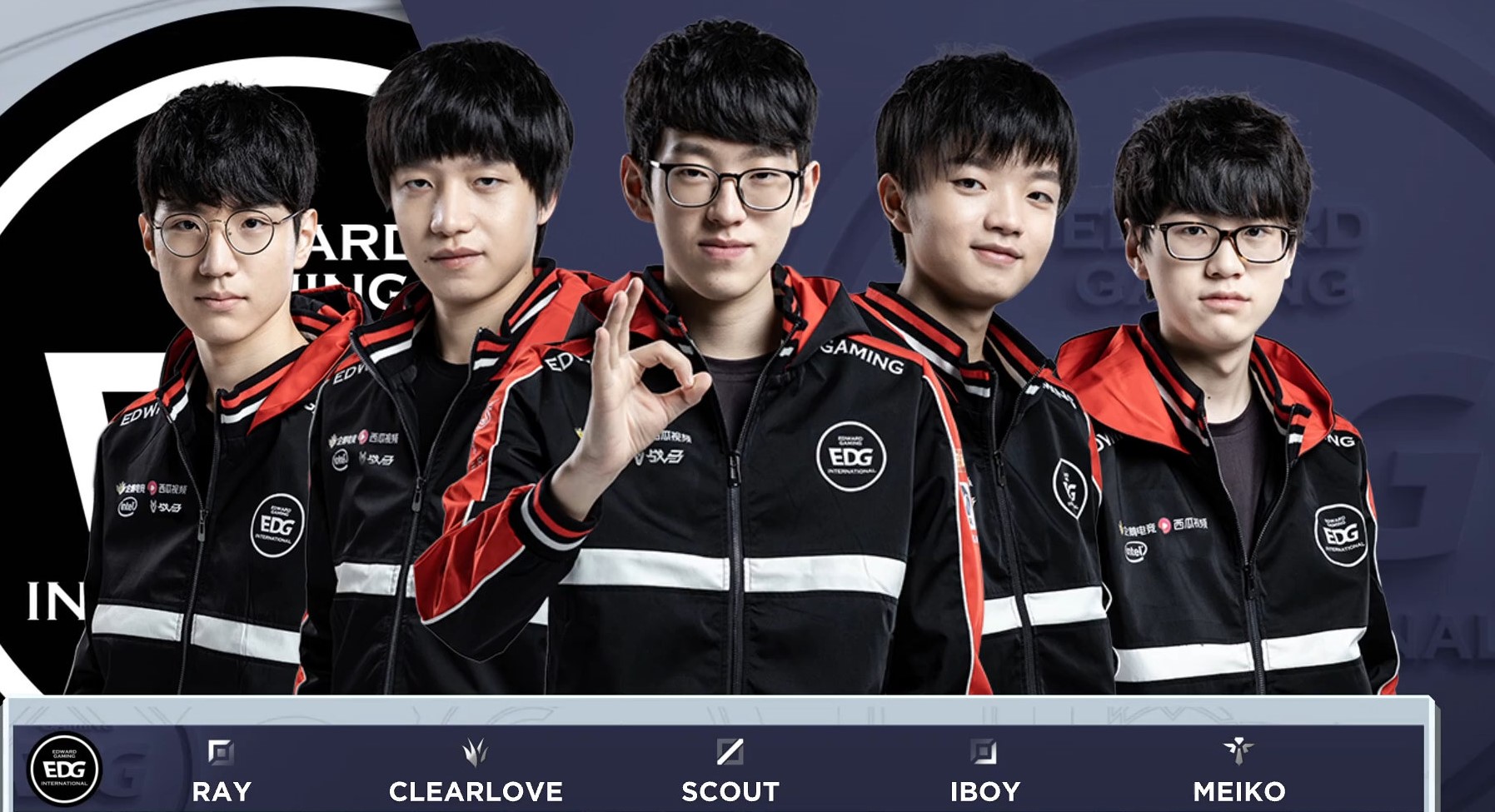 供的信息 供的信息