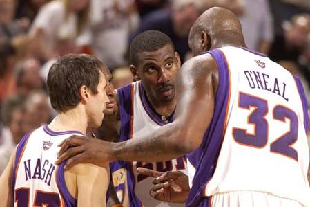 或平台风格 或平台风格