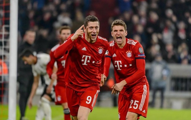 则的小场赛 则的小场赛