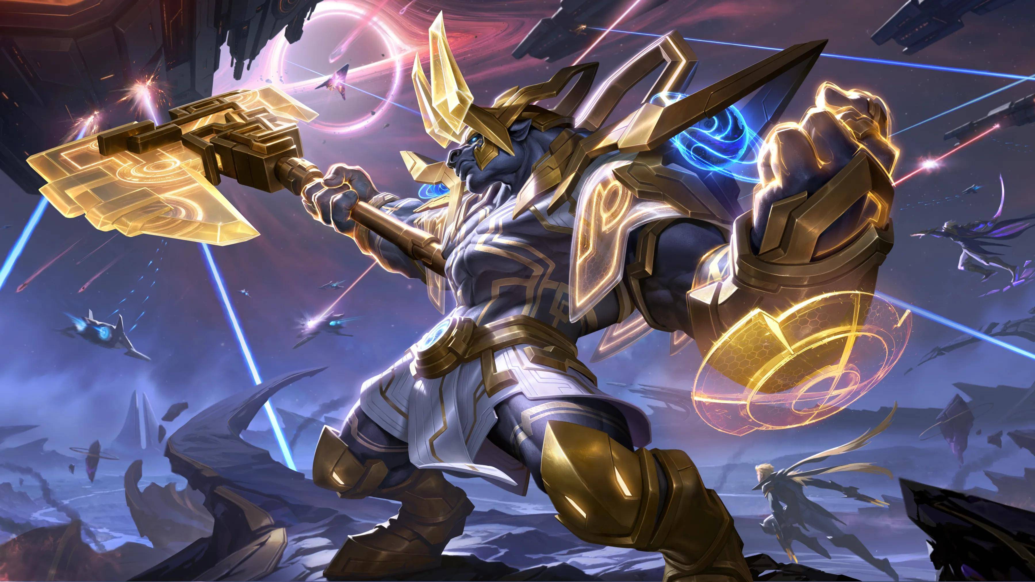 出战成疑 出战成疑